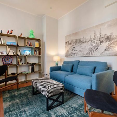 Ca Sveva Venice Apartment M0270429660 Dış mekan fotoğraf