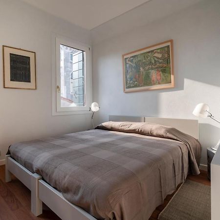 Ca Sveva Venice Apartment M0270429660 Dış mekan fotoğraf