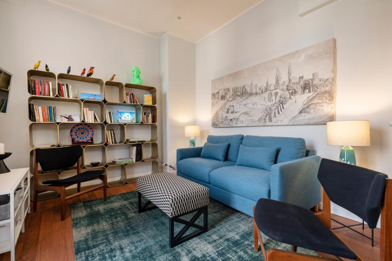 Ca Sveva Venice Apartment M0270429660 Dış mekan fotoğraf