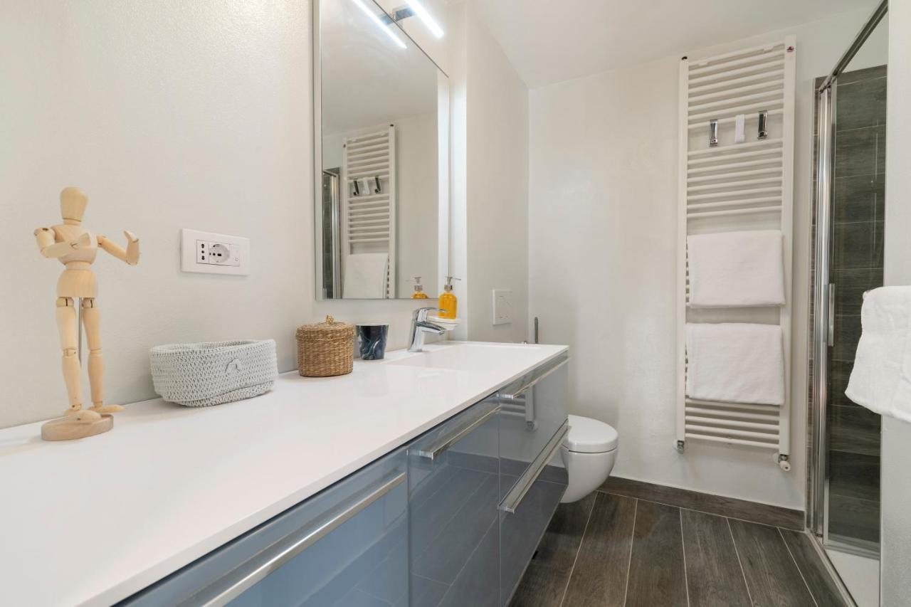 Ca Sveva Venice Apartment M0270429660 Dış mekan fotoğraf