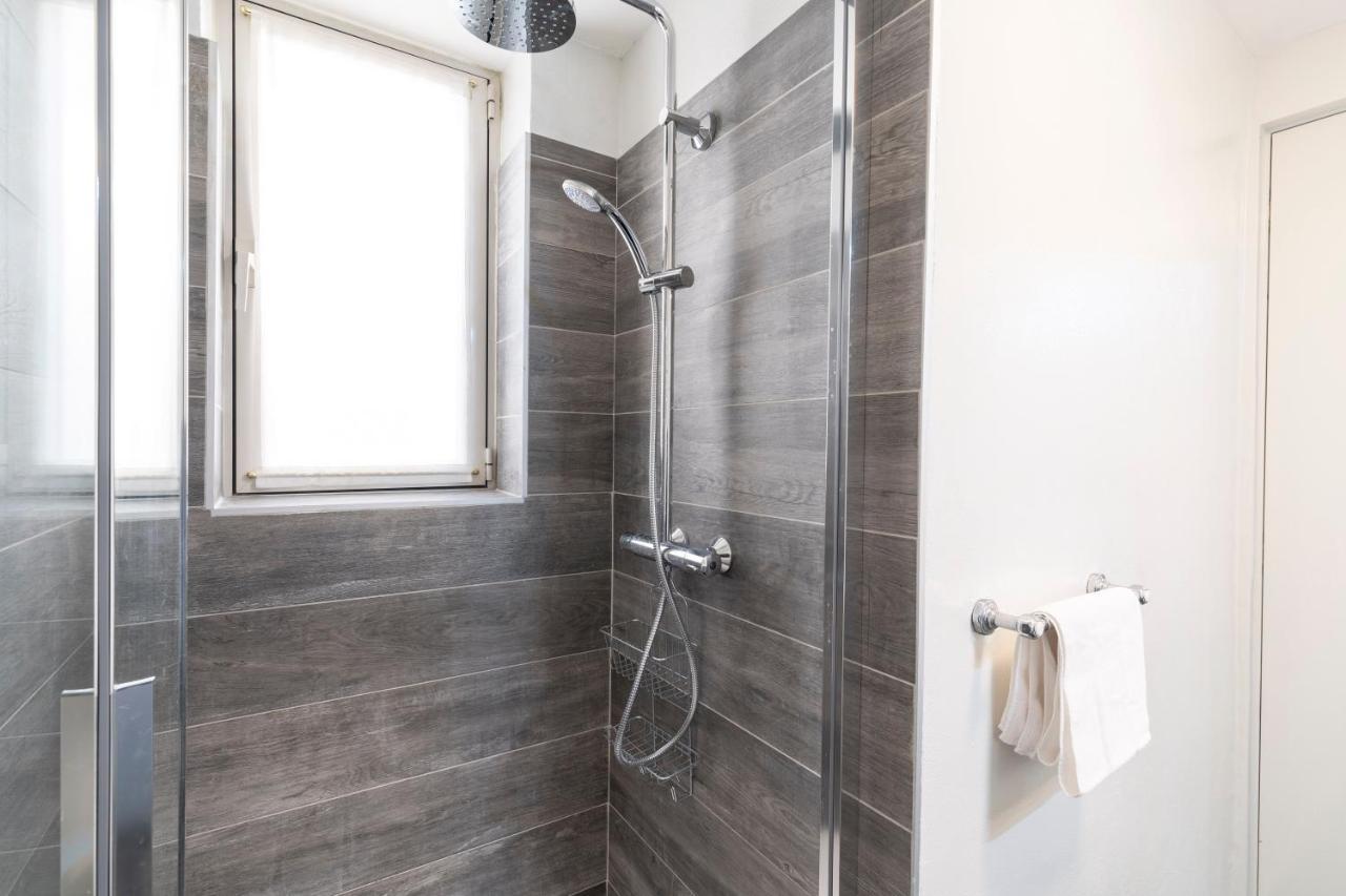 Ca Sveva Venice Apartment M0270429660 Dış mekan fotoğraf