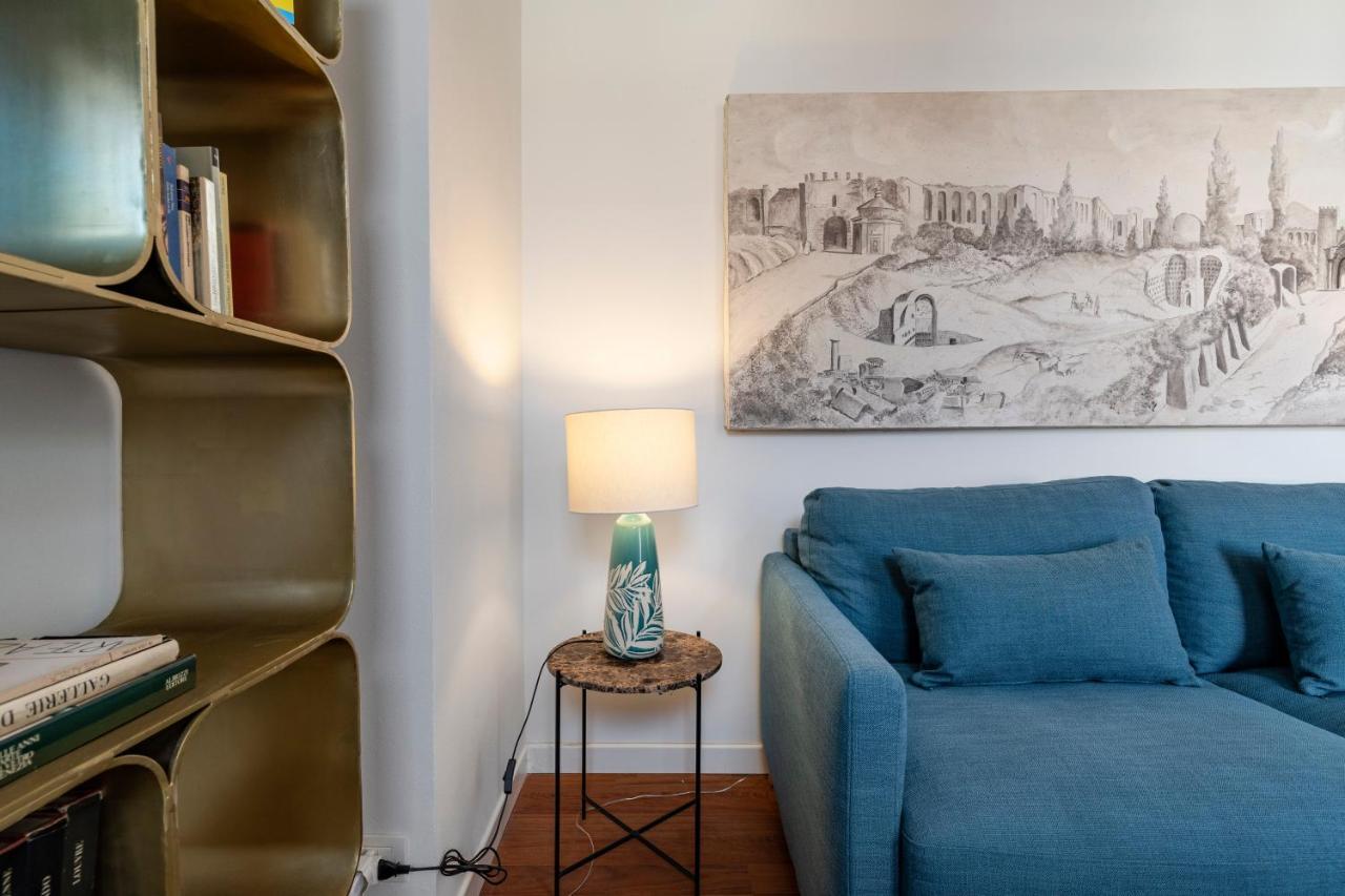 Ca Sveva Venice Apartment M0270429660 Dış mekan fotoğraf
